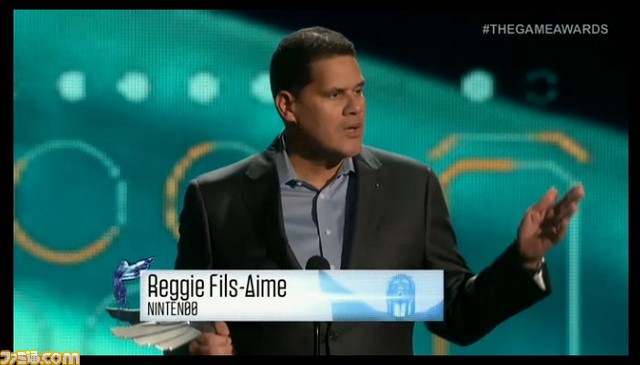 『Splatoon（スプラトゥーン）』発売1周年！　記事とお祝いツイートで振り返る、『スプラトゥーン』の1年_27