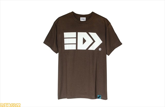 『Splatoon（スプラトゥーン）』発売1周年！　記事とお祝いツイートで振り返る、『スプラトゥーン』の1年_39