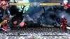 Aタイニー・ロベリア