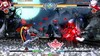 アイビー・ブロッサム
