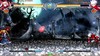 Bタイニー・ロベリア