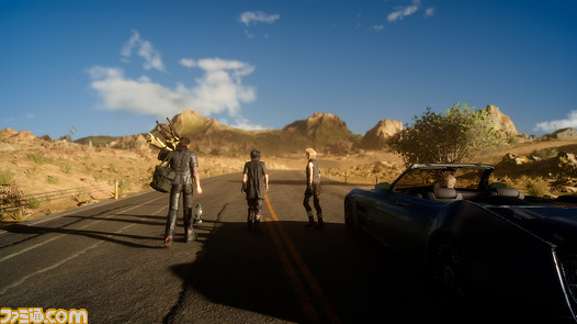 FFXV_03