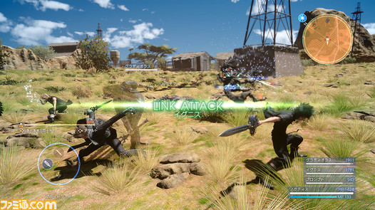 FFXV_04