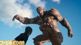 FFXV_02