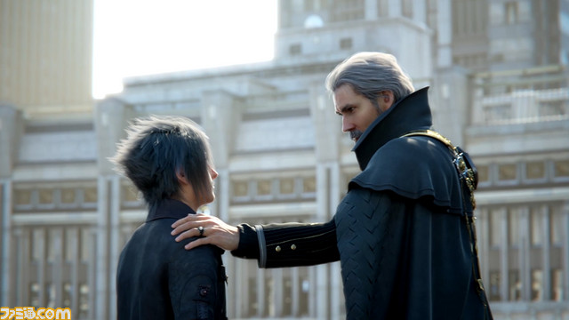 FFXV_01