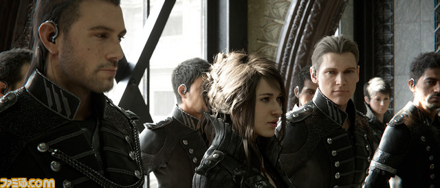 SS\kingsglaive02