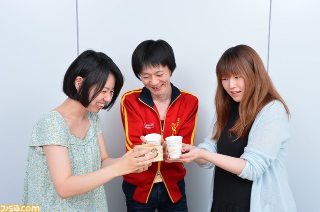 ドラゴンクエスト誕生30周年記念 純米大吟醸 「そして伝説へ