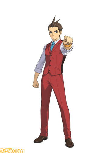 “カプコンショップ in 名古屋パルコ”が6月4日より開催_03