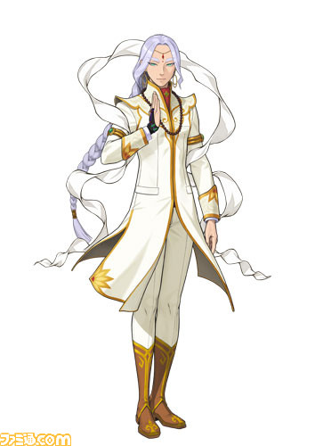 “カプコンショップ in 名古屋パルコ”が6月4日より開催_05