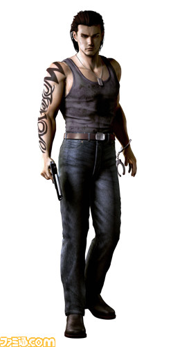 “カプコンショップ in 名古屋パルコ”が6月4日より開催_06