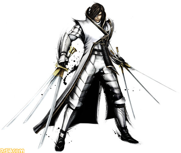 “カプコンショップ in 名古屋パルコ”が6月4日より開催_01