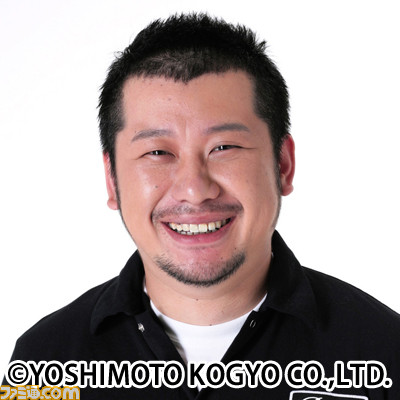 『グランツーリスモSPORT』6月4日開催メディア向け発表会の模様をブロードキャスト配信、ケンドーコバヤシらによるエキシビジョンマッチも_03