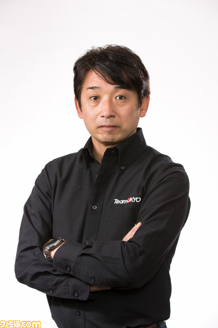 『グランツーリスモSPORT』6月4日開催メディア向け発表会の模様をブロードキャスト配信、ケンドーコバヤシらによるエキシビジョンマッチも_05