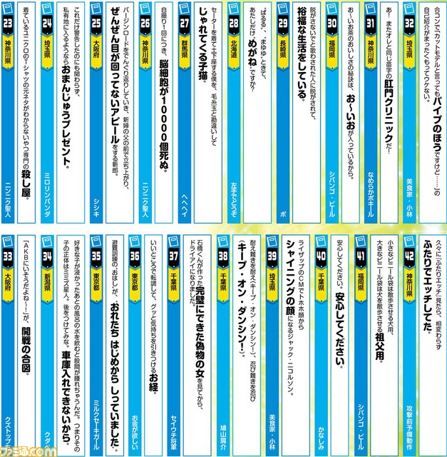 報告書02