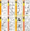 4コマ02