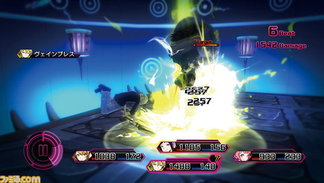 【映像配信】『AKIBA’S BEAT（アキバズビート）』シリーズ初のアクションRPGがPS VitaとPS4でリリース！_06