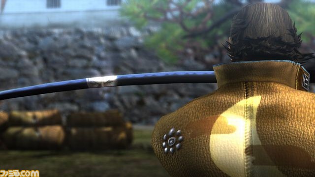 『戦国BASARA 真田幸村伝』再会を果たした幸村と政宗の物語を紹介！_03
