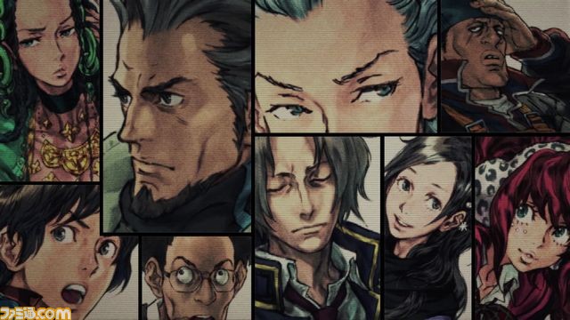 『ZERO ESCAPE 刻のジレンマ』公式サイトで『極限脱出』シリーズの紹介トレーラーを公開_02