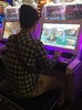 チェリーさん