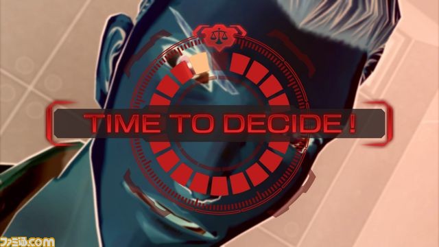 『ZERO ESCAPE 刻のジレンマ』Steam版の価格と予約特典が決定！_06