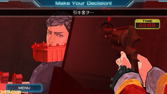 『ZERO ESCAPE 刻のジレンマ』Steam版の価格と予約特典が決定！_02