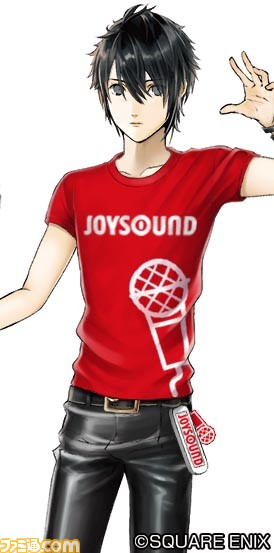 『予言者育成学園Fortune Tellers Academy』×JOYSOUNDのコラボイベントがスタート！ 4週連続で特別問題が出題_06