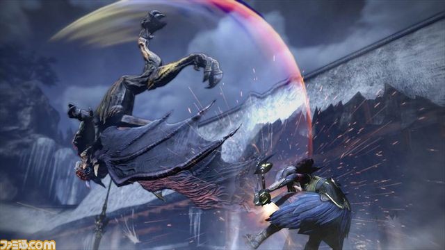 『討鬼伝2』天狐の同行やカラクリ人形の派遣など最新情報を公開！_05