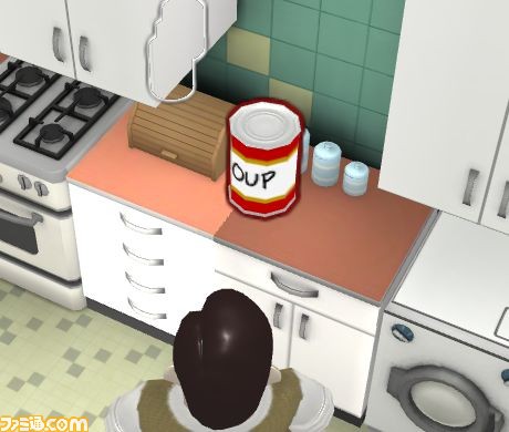 『60 Seconds！』 たったの60秒で準備!? 核シェルターでの一風変わったサバイバルゲーム【とっておきインディーVol.80】_10