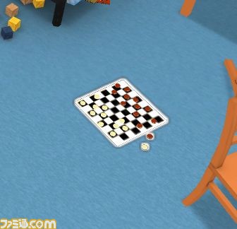『60 Seconds！』 たったの60秒で準備!? 核シェルターでの一風変わったサバイバルゲーム【とっておきインディーVol.80】_12