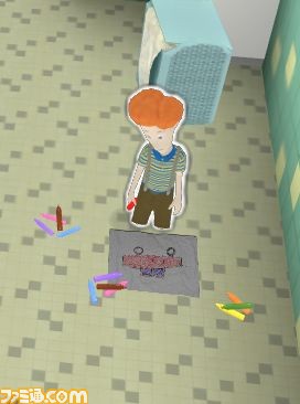 『60 Seconds！』 たったの60秒で準備!? 核シェルターでの一風変わったサバイバルゲーム【とっておきインディーVol.80】_13