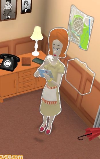 『60 Seconds！』 たったの60秒で準備!? 核シェルターでの一風変わったサバイバルゲーム【とっておきインディーVol.80】_15