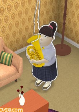 『60 Seconds！』 たったの60秒で準備!? 核シェルターでの一風変わったサバイバルゲーム【とっておきインディーVol.80】_14