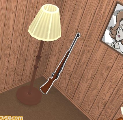 『60 Seconds！』 たったの60秒で準備!? 核シェルターでの一風変わったサバイバルゲーム【とっておきインディーVol.80】_11