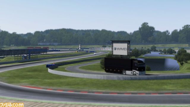 Project Cars Perfect Edition 新たに15車種と15コースを公開 ファミ通 Com Project Cars Perfect Edition 新たに15車種と15コースを公開 ファミ通 Com