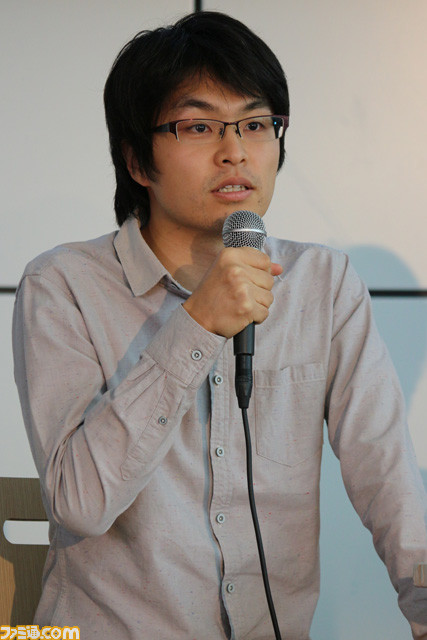 “GAME ON”特別イベント“ゲームってなんでプログラミング？“リポート　“プログラミング学習のいまと未来”が語られる_10