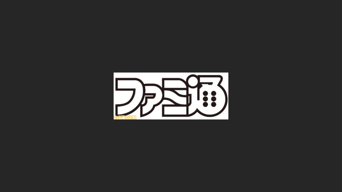 16年5月のソフト ハード売上ランキング速報を発表 星のカービィ ロボボプラネット がソフトランキング首位を獲得 ファミ通 Com 16年5月のソフト ハード売上ランキング速報を発表 星のカービィ ロボボプラネット がソフトランキング首位を獲得 ファミ通 Com