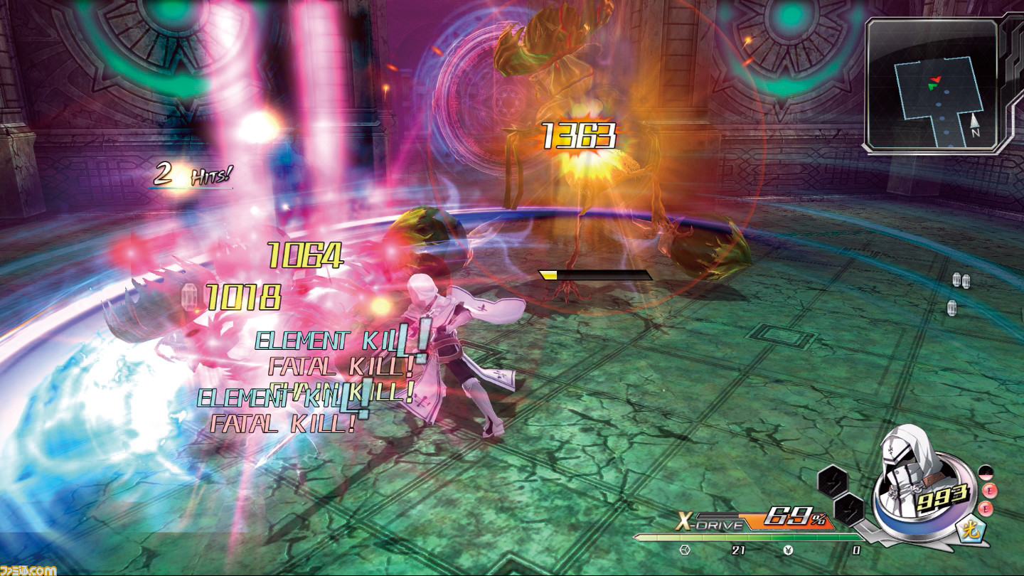 99以上 東京 ザナドゥ 壁紙 あなたのpcのための無料の壁紙