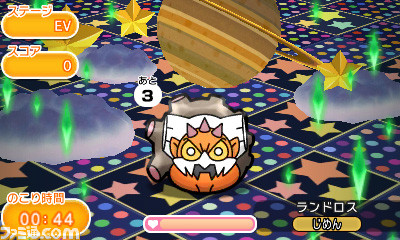 ポケとる スキルパワーs が手に入るイベントが開催 ポケモンの能力を成長させよう ファミ通 Com