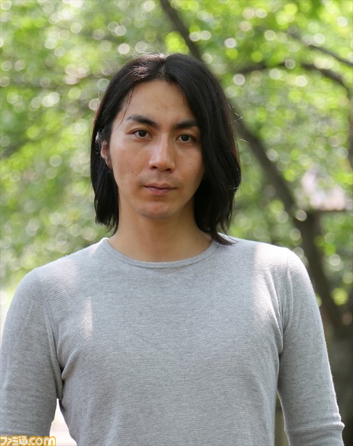 『弱虫ペダル』8月より連続ドラマ化！ 小越勇輝ほか舞台シリーズキャストも多数出演決定_17