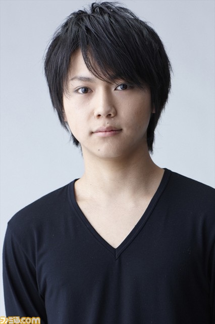 『弱虫ペダル』8月より連続ドラマ化！ 小越勇輝ほか舞台シリーズキャストも多数出演決定_13