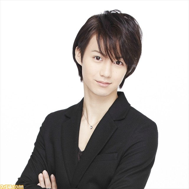 『弱虫ペダル』8月より連続ドラマ化！ 小越勇輝ほか舞台シリーズキャストも多数出演決定_07