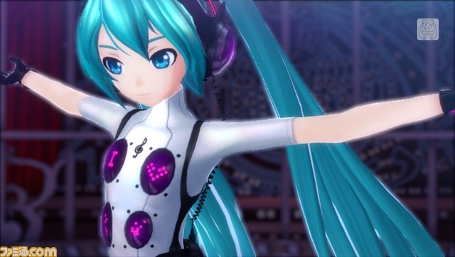 “SEGA feat. HATSUNE MIKU Project”×『ペルソナ4 ダンシング・オールナイト』コラボモデルが6月23日より登場_04