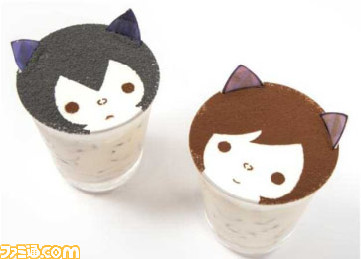 細田守監督の映画『時かけ』コラボカフェが渋谷パルコに期間限定オープン！_10