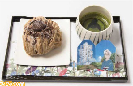 細田守監督の映画『時かけ』コラボカフェが渋谷パルコに期間限定オープン！_06