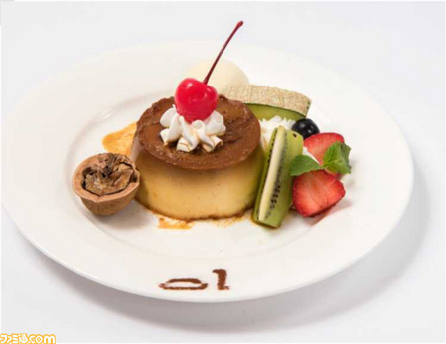 細田守監督の映画『時かけ』コラボカフェが渋谷パルコに期間限定オープン！_03