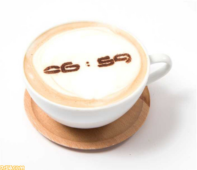 細田守監督の映画『時かけ』コラボカフェが渋谷パルコに期間限定オープン！_04