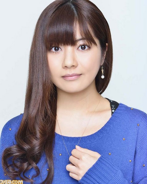 『ボーダーブレイク』のニコ生番組“BB.TV LIVE”第8回が6月22日20時よりオンエア！_04