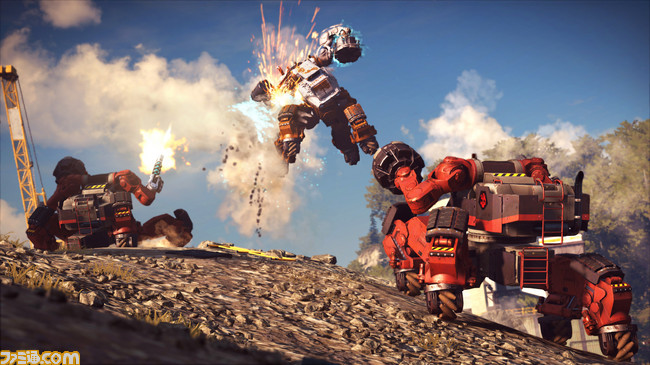 JC3_Mech-Land-Assault_3