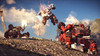 JC3_Mech-Land-Assault_3