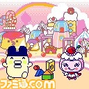 20周年を迎える『たまごっち』最新機種 子孫を育てる『Tamagotchi m!x』登場！_05